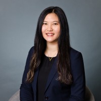 Maryanna Kong