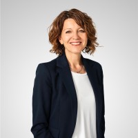 Beate Rybarczyk