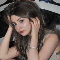 Marianna Karapetyan