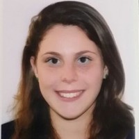 Francesca Casuscelli di tocco