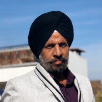 👨💻 Ekam Singh 👨💻