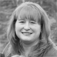 Angela Abrams