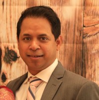 Shikher Srivastava