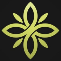 Berkah Kreasi Nusantara