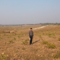 Ripu sudan Ripusudan41