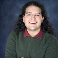 Zachary Torres