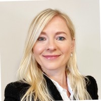 Emma Sinclair