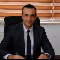 Mahmut AKTAŞ