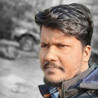 Bikash kumar Poddar