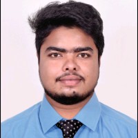 Sourav Dey