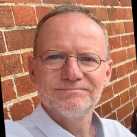 Tom Daniel