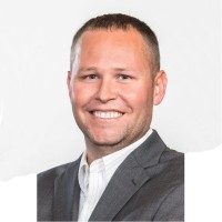 Bryan Crandall