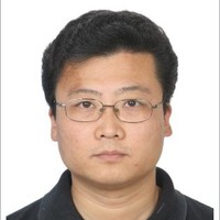 jingtao zhang