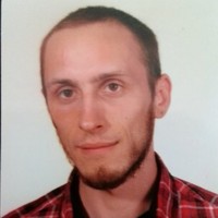 Sebastian Latek