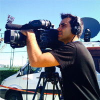 Arnau Oliveres Saboya