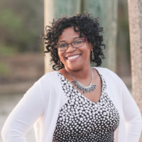 Lakishia Banister
