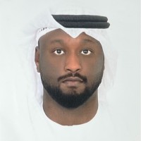 Hareb Al Ali