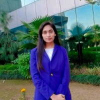 Harpreet Kaur