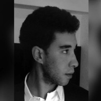 Omar Koundi