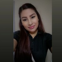 Jackeline Santamaria