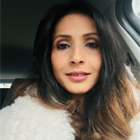 Parul Singh