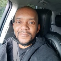 Dexter Thompson
