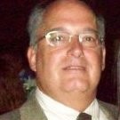 Dennis Poynter