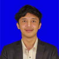 Dhimas Wibby
