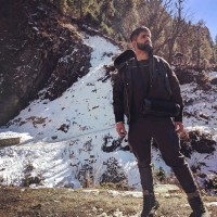 Bharat Ailmadhi