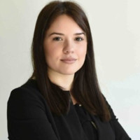 Chiara Totti