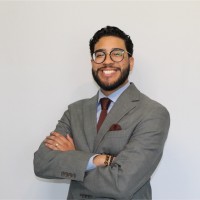 J.P. Santiago
