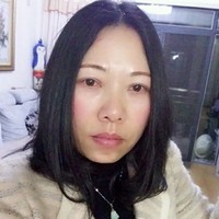 汪金会