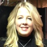 Carrie Prue, Cpc-P