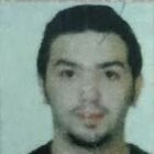Mustapha Rida