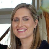Kelsea Hirsch