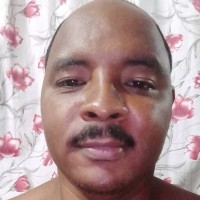 Washington Ramos Marins