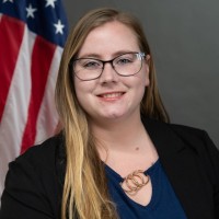 Kathleen Biddle