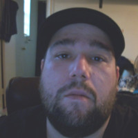 Todd Mosman