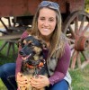 Kaylee Harmon