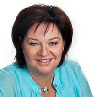 Martine Taelman