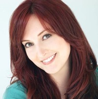 Cathleen Oliva