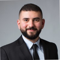 Amer Al Merabi, P.Eng.