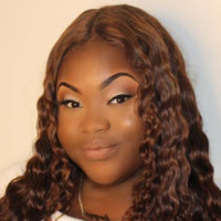 Whitney Ogbesoyen