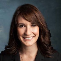 Angie Jones, Esq.