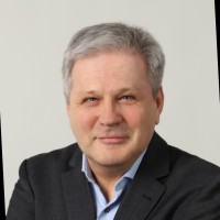 Gerhard Kraus