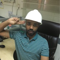 Mohamed Hago