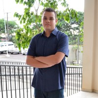 Ronaldo Bispo