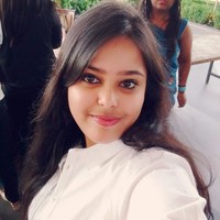 Ramya R