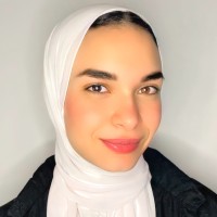 Rawan Hany