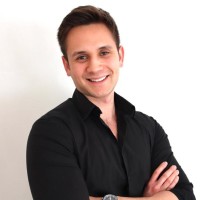 Christian M.